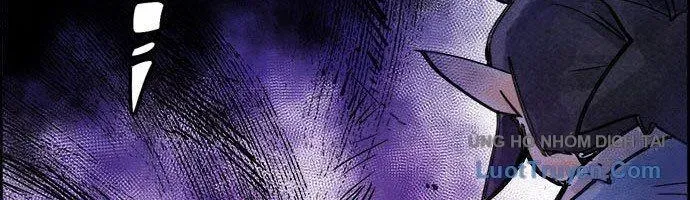Hổ Giấy Chap 5 - Next Chap 6