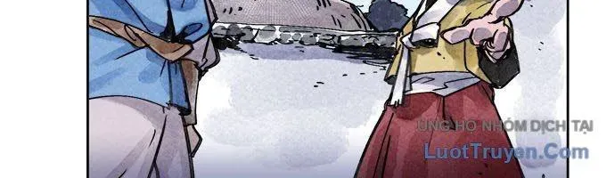 Hổ Giấy Chap 5 - Next Chap 6