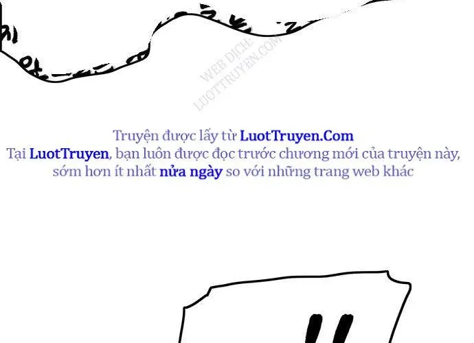 Hổ Giấy Chap 5 - Next Chap 6