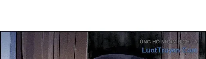 Hổ Giấy Chap 5 - Next Chap 6