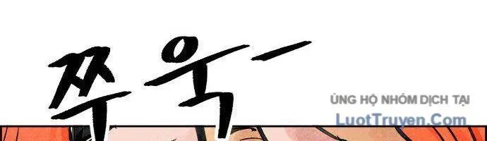 Hổ Giấy Chap 5 - Next Chap 6