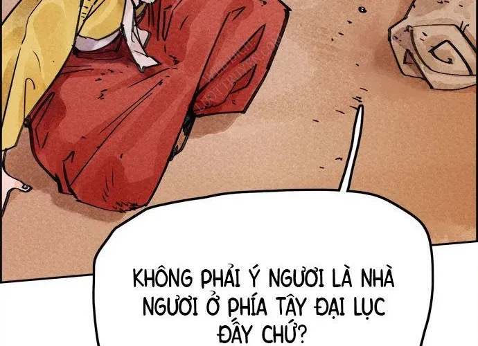 Hổ Giấy Chap 5 - Next Chap 6