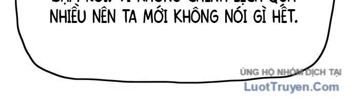Hổ Giấy Chap 5 - Next Chap 6