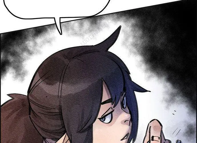 Hổ Giấy Chap 5 - Next Chap 6