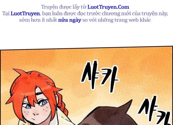 Hổ Giấy Chap 5 - Next Chap 6