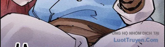 Hổ Giấy Chap 5 - Next Chap 6