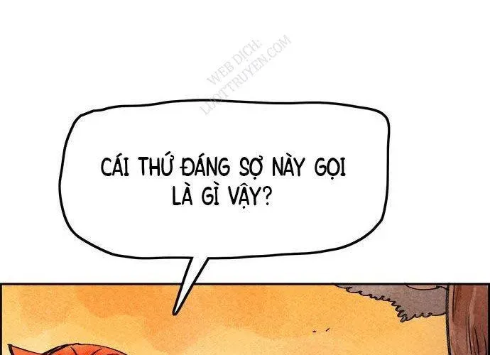 Hổ Giấy Chap 5 - Next Chap 6
