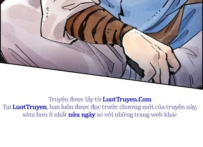 Hổ Giấy Chap 5 - Next Chap 6