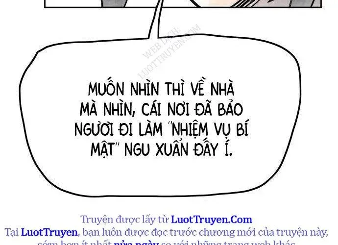 Hổ Giấy Chap 5 - Next Chap 6