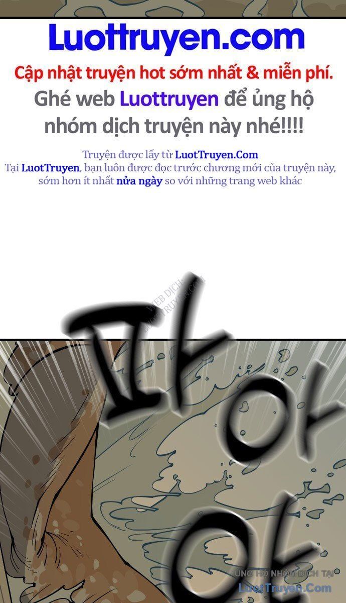 Động Vật Tiền Sử Chap 6 - Next Chap 7