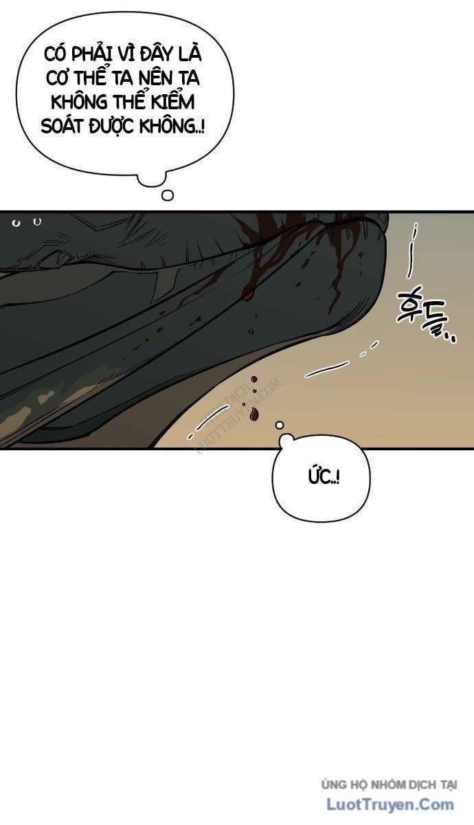 Động Vật Tiền Sử Chap 6 - Next Chap 7