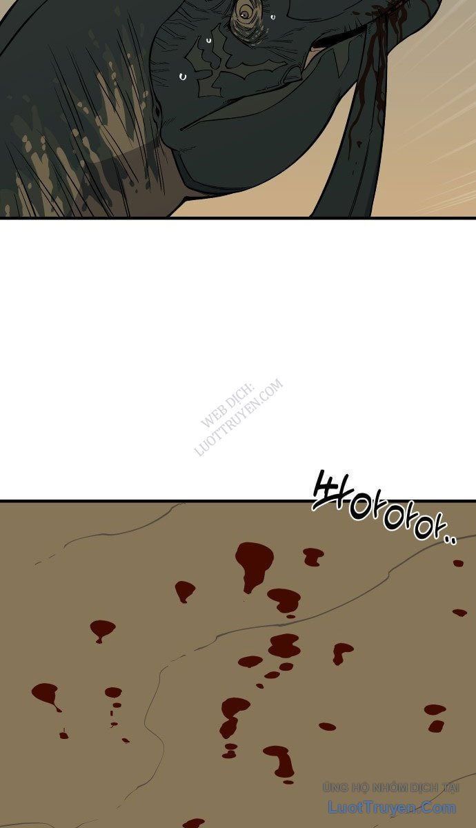 Động Vật Tiền Sử Chap 6 - Next Chap 7