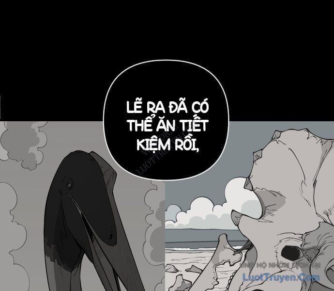 Động Vật Tiền Sử Chap 6 - Next Chap 7