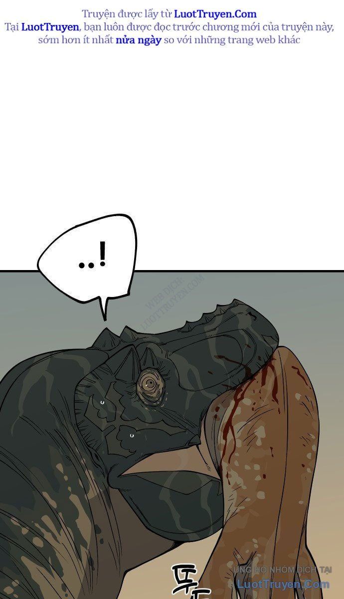 Động Vật Tiền Sử Chap 6 - Next Chap 7