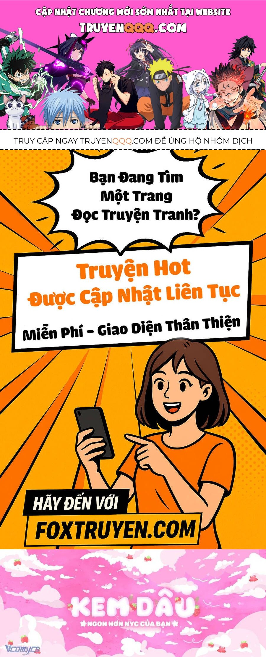 Lời Tỏ Tình Đáng Ngờ Chap 14 - Next Chap 15