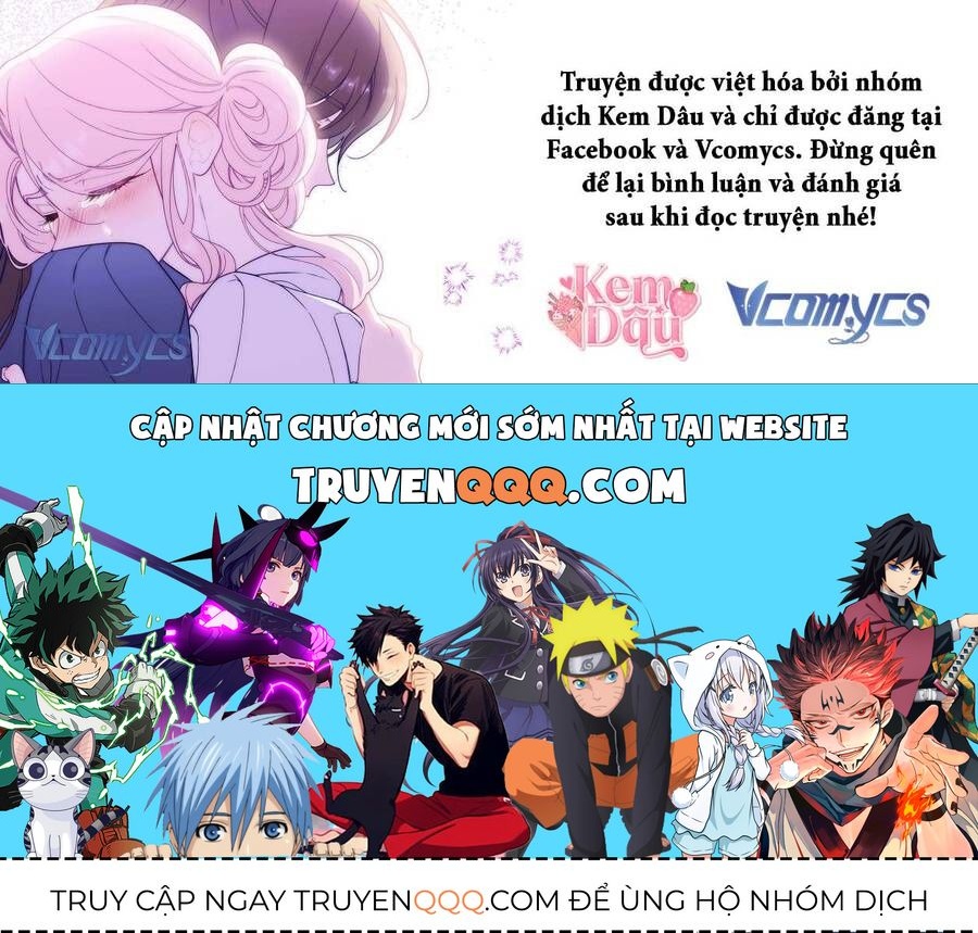 Lời Tỏ Tình Đáng Ngờ Chap 14 - Next Chap 15