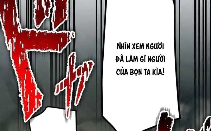Page 366