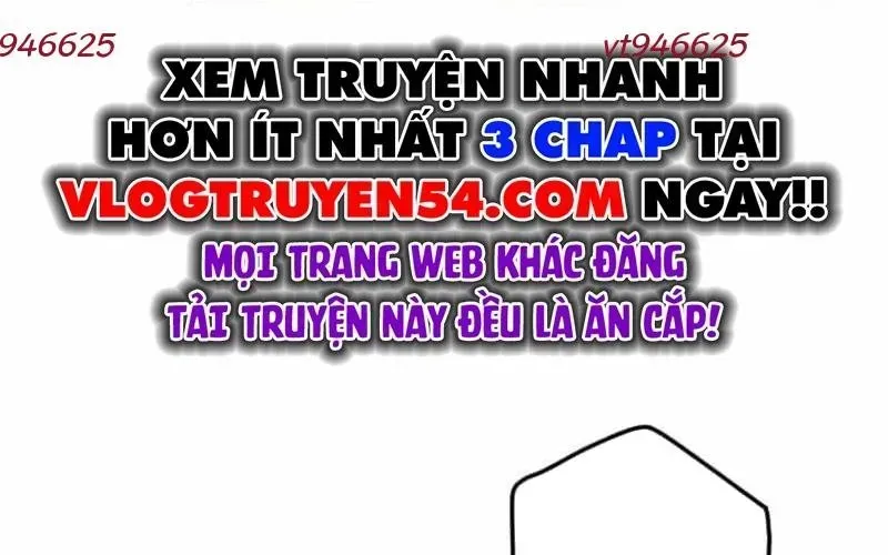 Page 371