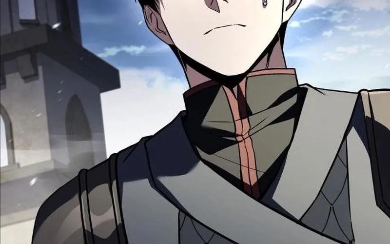 Kiếm Thánh Xuyên Thời Không Chap 15 - Next Chap 16