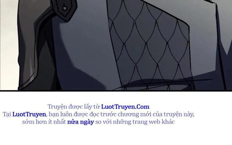 Kiếm Thánh Xuyên Thời Không Chap 15 - Next Chap 16
