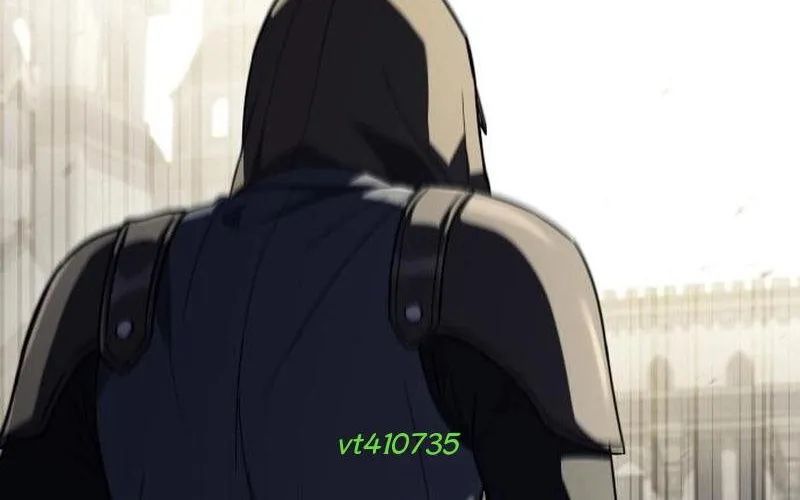 Kiếm Thánh Xuyên Thời Không Chap 15 - Next Chap 16