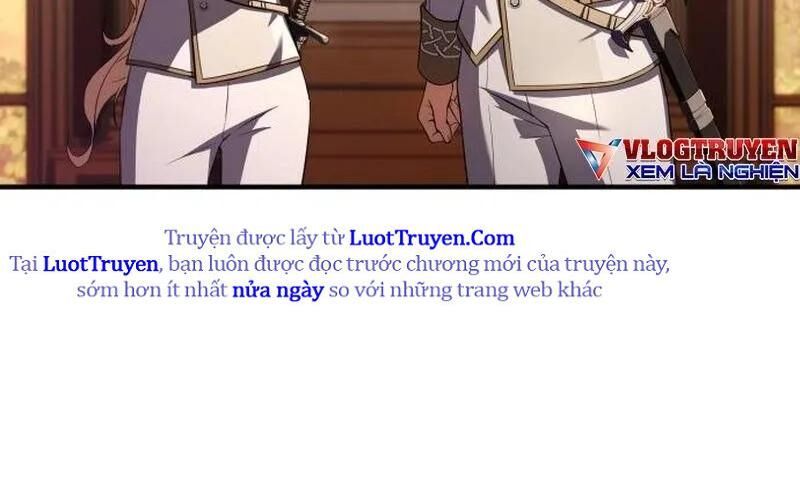 Kiếm Thánh Xuyên Thời Không Chap 15 - Next Chap 16