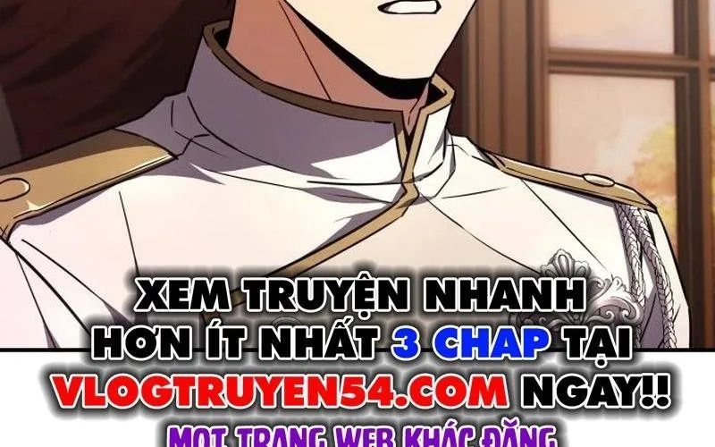 Kiếm Thánh Xuyên Thời Không Chap 15 - Next Chap 16