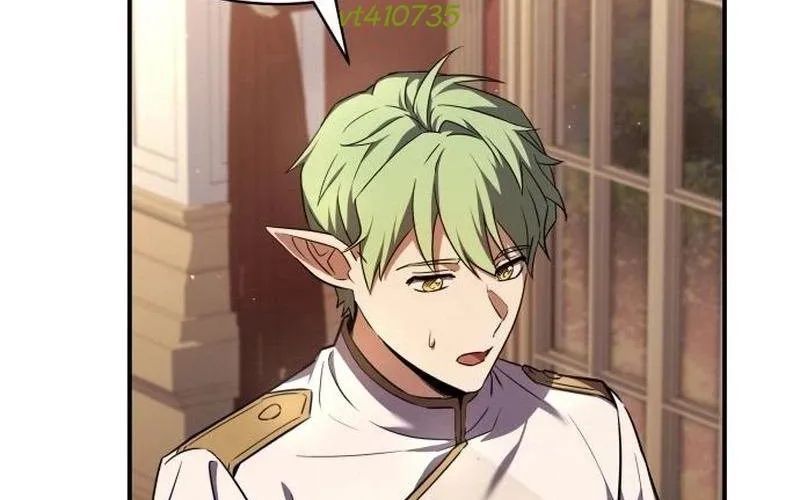 Kiếm Thánh Xuyên Thời Không Chap 15 - Next Chap 16