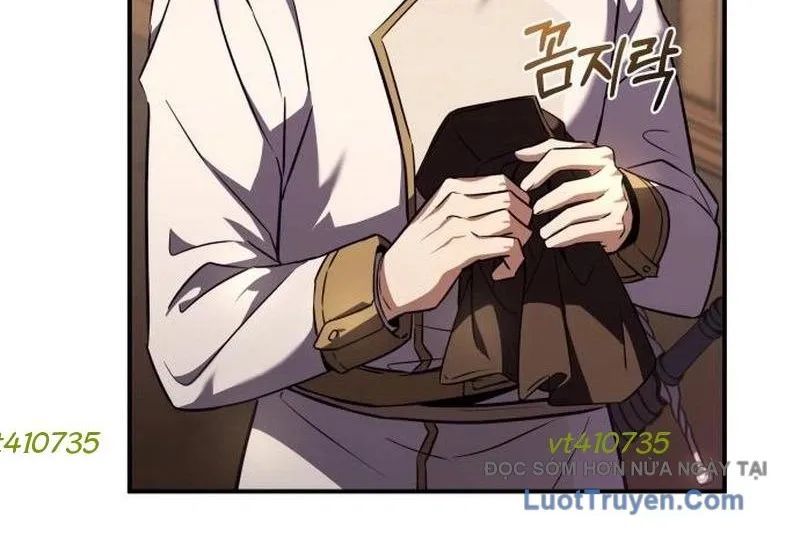 Kiếm Thánh Xuyên Thời Không Chap 15 - Next Chap 16