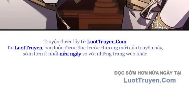 Kiếm Thánh Xuyên Thời Không Chap 15 - Next Chap 16