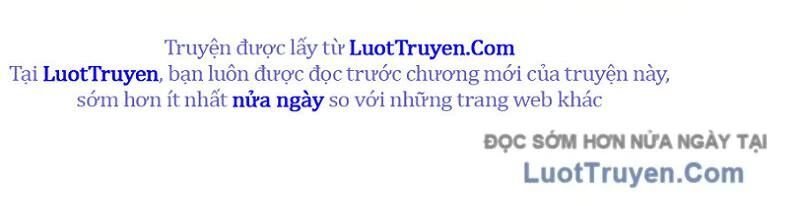 Kiếm Thánh Xuyên Thời Không Chap 15 - Next Chap 16