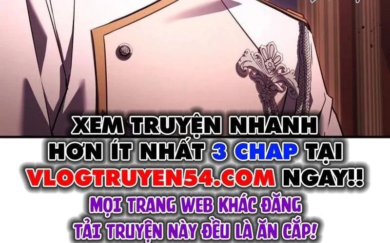 Kiếm Thánh Xuyên Thời Không Chap 15 - Next Chap 16