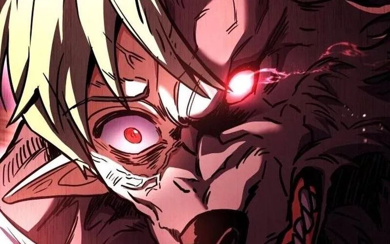 Kiếm Thánh Xuyên Thời Không Chap 15 - Next Chap 16