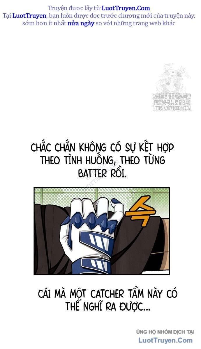Chưa Xong Đâu! Chap 3 - Next Chap 4