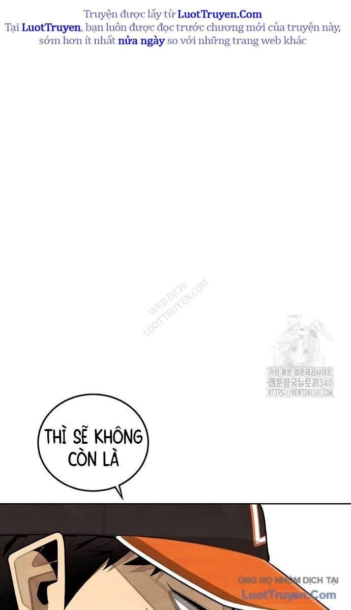 Chưa Xong Đâu! Chap 3 - Next Chap 4