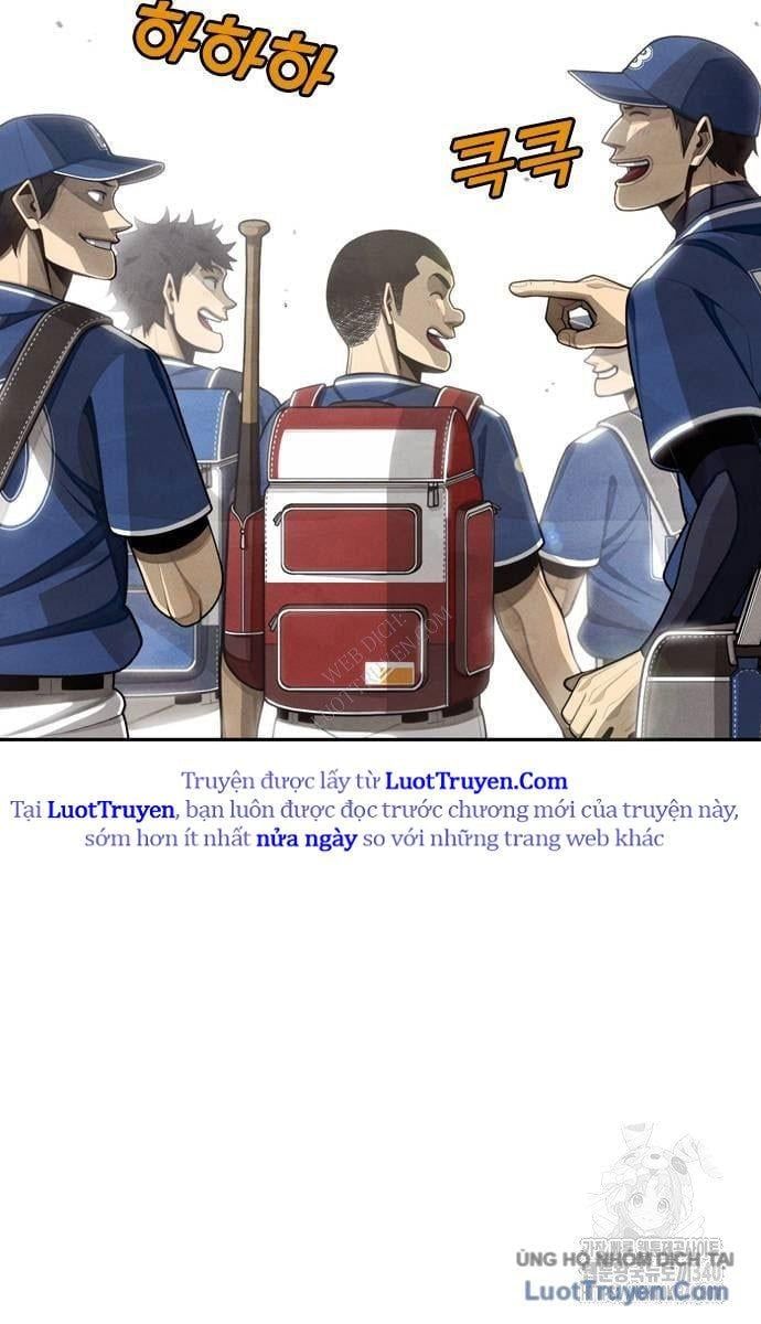 Chưa Xong Đâu! Chap 3 - Next Chap 4