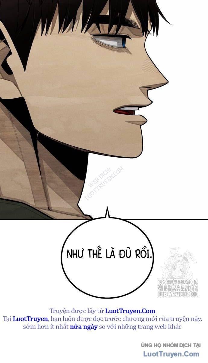 Chưa Xong Đâu! Chap 3 - Next Chap 4