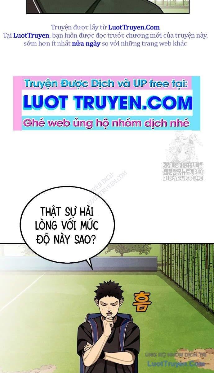 Chưa Xong Đâu! Chap 3 - Next Chap 4