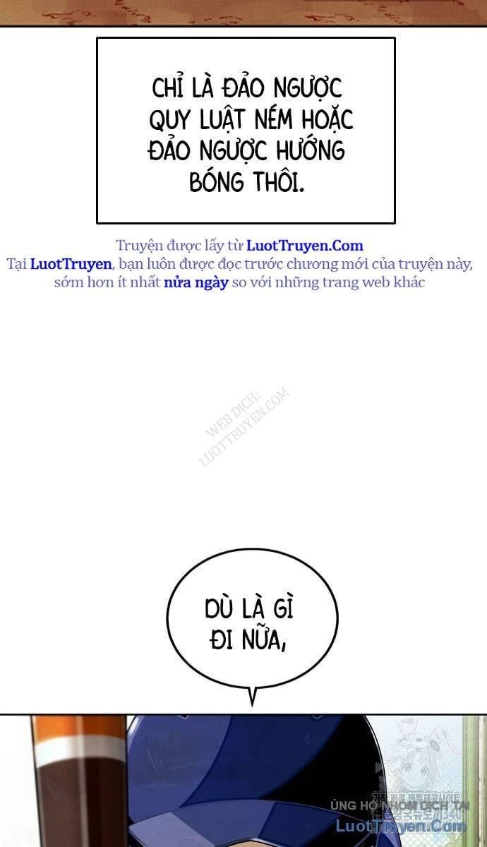 Chưa Xong Đâu! Chap 3 - Next Chap 4