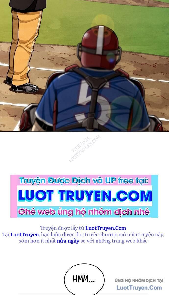 Chưa Xong Đâu! Chap 3 - Next Chap 4
