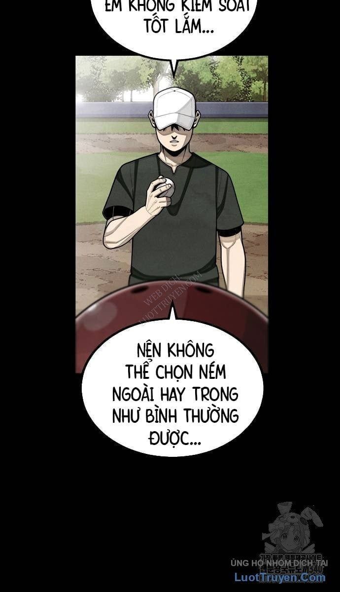 Chưa Xong Đâu! Chap 3 - Next Chap 4
