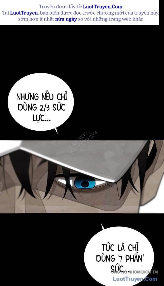 Chưa Xong Đâu! Chap 3 - Next Chap 4