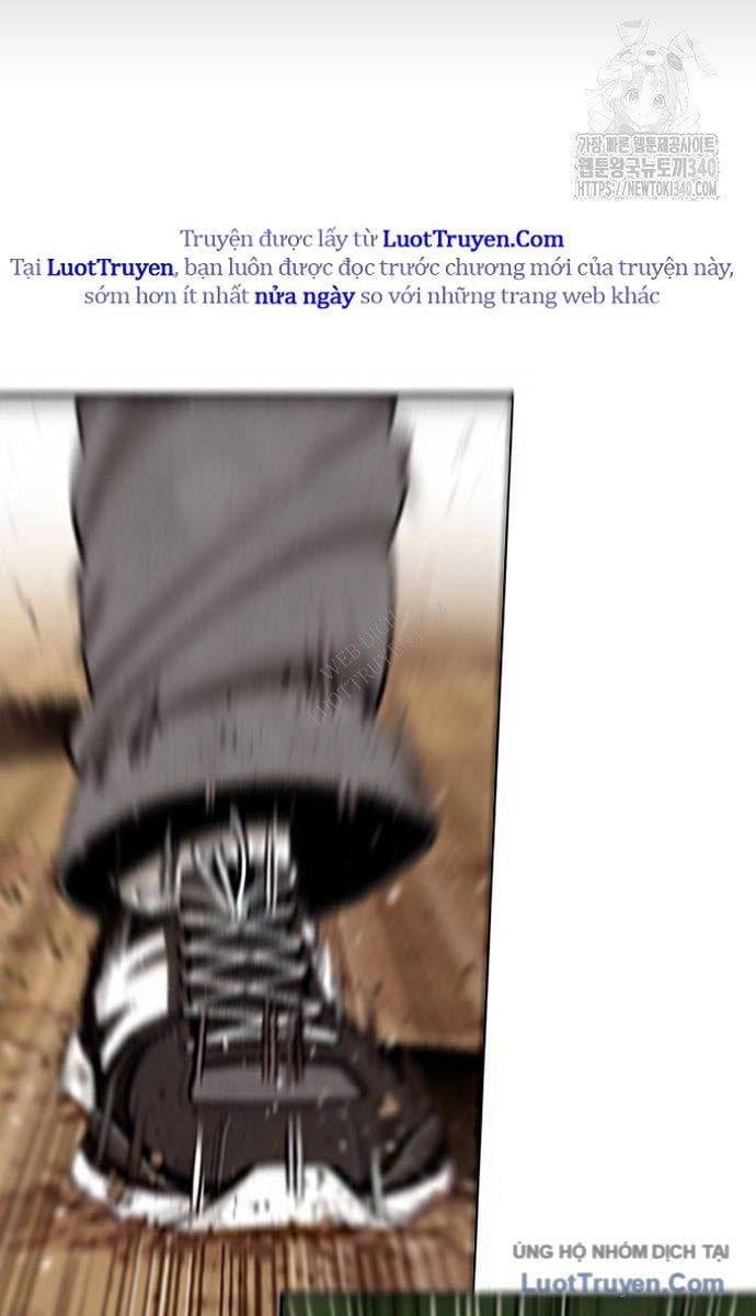 Chưa Xong Đâu! Chap 3 - Next Chap 4