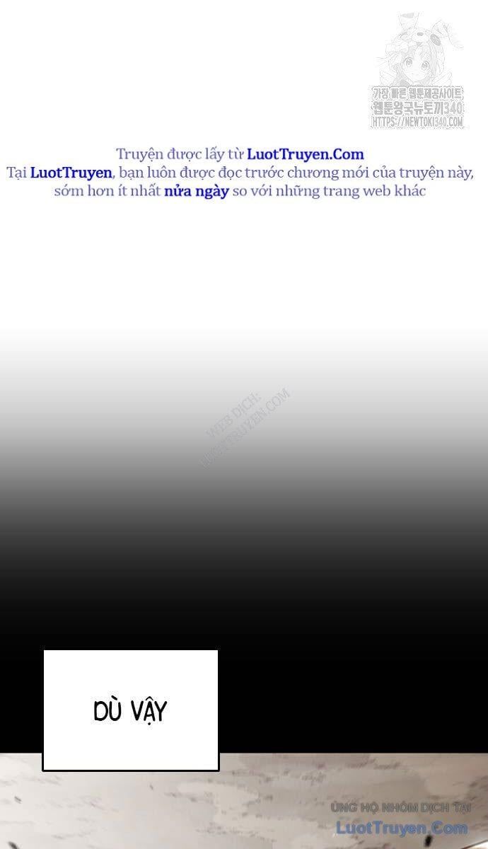 Chưa Xong Đâu! Chap 3 - Next Chap 4