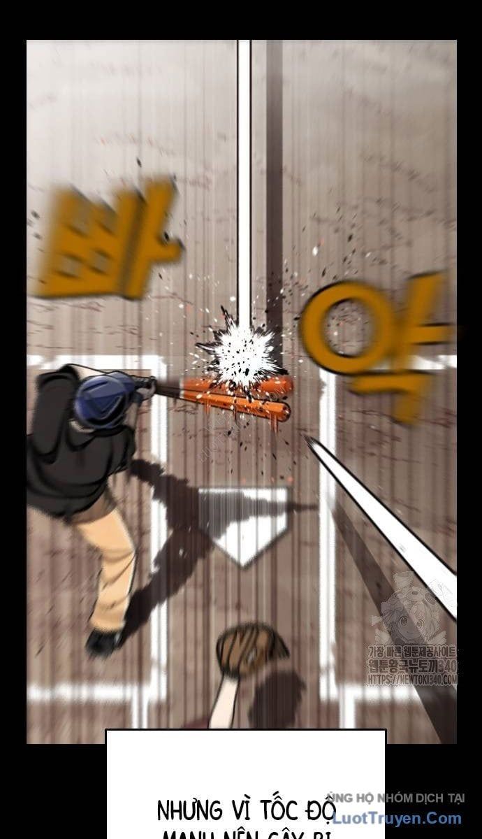 Chưa Xong Đâu! Chap 3 - Next Chap 4