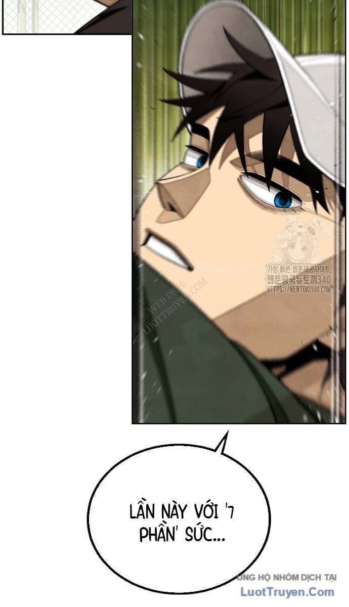 Chưa Xong Đâu! Chap 3 - Next Chap 4