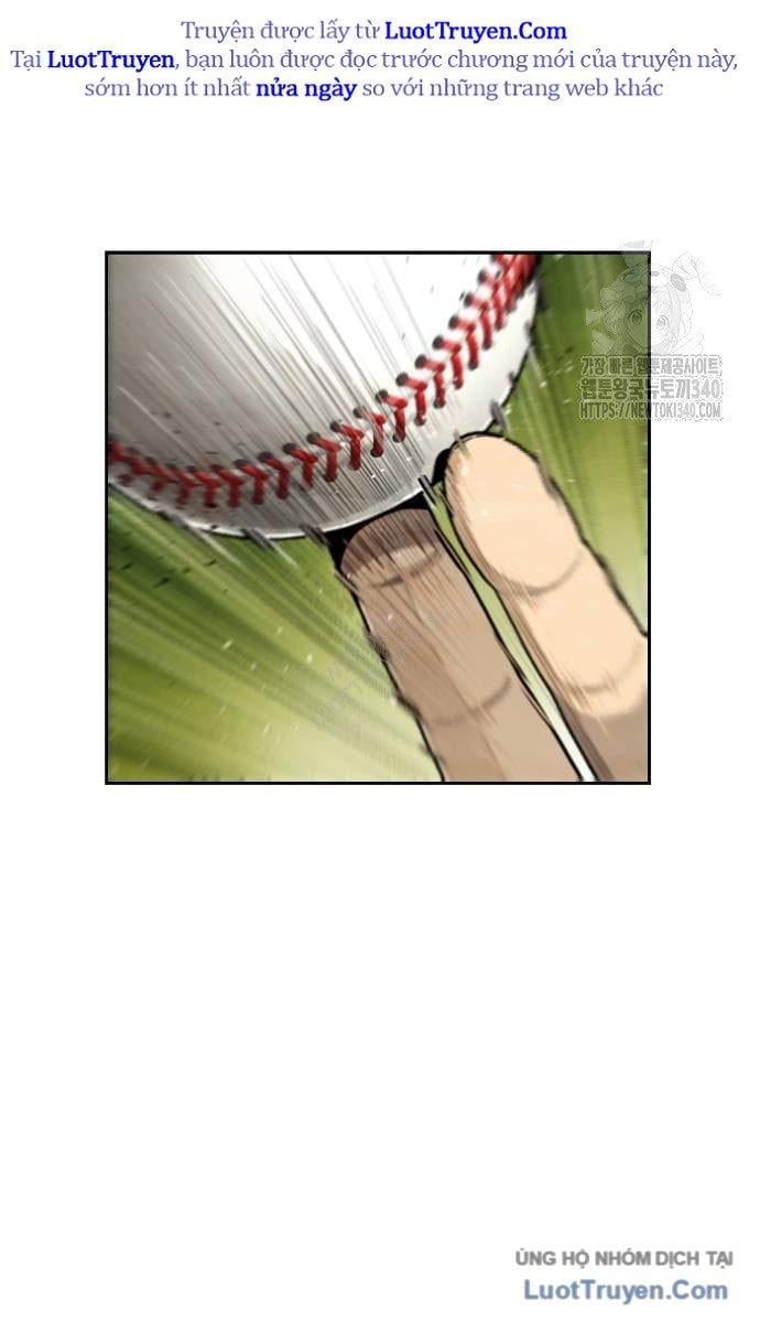 Chưa Xong Đâu! Chap 3 - Next Chap 4