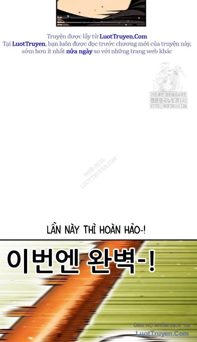 Chưa Xong Đâu! Chap 3 - Next Chap 4
