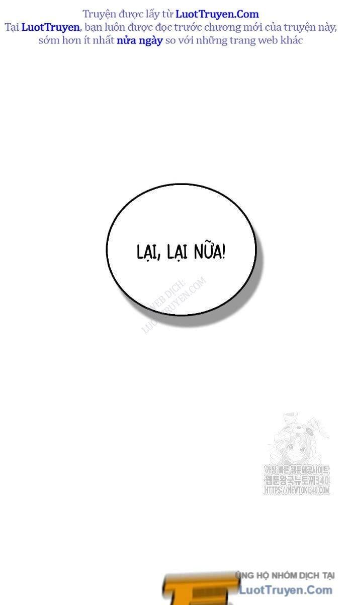Chưa Xong Đâu! Chap 3 - Next Chap 4