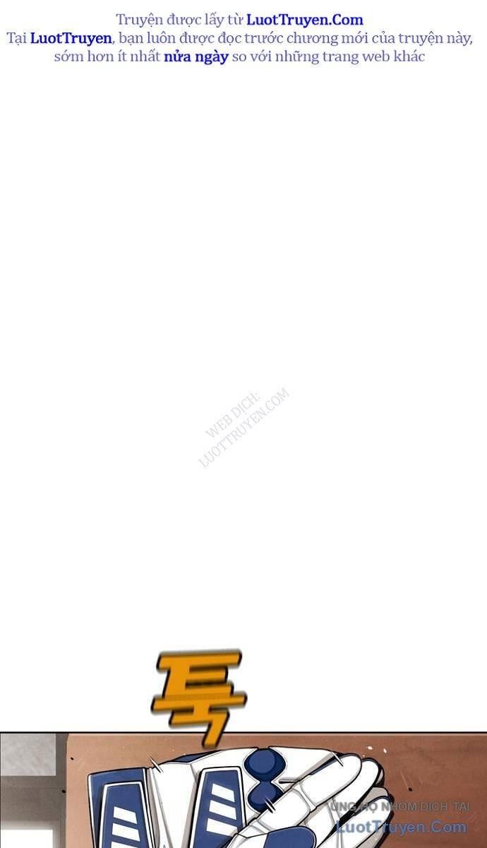 Chưa Xong Đâu! Chap 3 - Next Chap 4